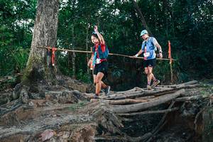 BIB: 
                            <button type="button" onclick="openModal(27316639)" class="btn btn-primary btn-sm float-right btn-popup" data-toggle="modal" data-target=".modal-high-quality">
                        <i class="fas fa-shopping-cart"></i> Add to Cart
                    </button>
                                            <button type="button" onclick="isThisMe(27316639, true)" class="btn btn-success btn-sm float-right btn-popup btn-isme hidden" data-toggle="tooltip" data-placement="bottom" title="นี่คือรูปของคุณใช่ไหม คลิกที่นี่เพื่อเอาเข้าอัลบั้ม">
                        <i class="fas fa-plus"></i> Add to album
                    </button>
                    <button type="button" onclick="isThisMe(27316639, false)" class="btn btn-warning btn-sm float-right btn-popup btn-isnotme hidden">
                        <i class="fas fa-ban"></i> Remove from album
                    </button>